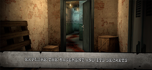 肉先生2手機(jī)版截圖