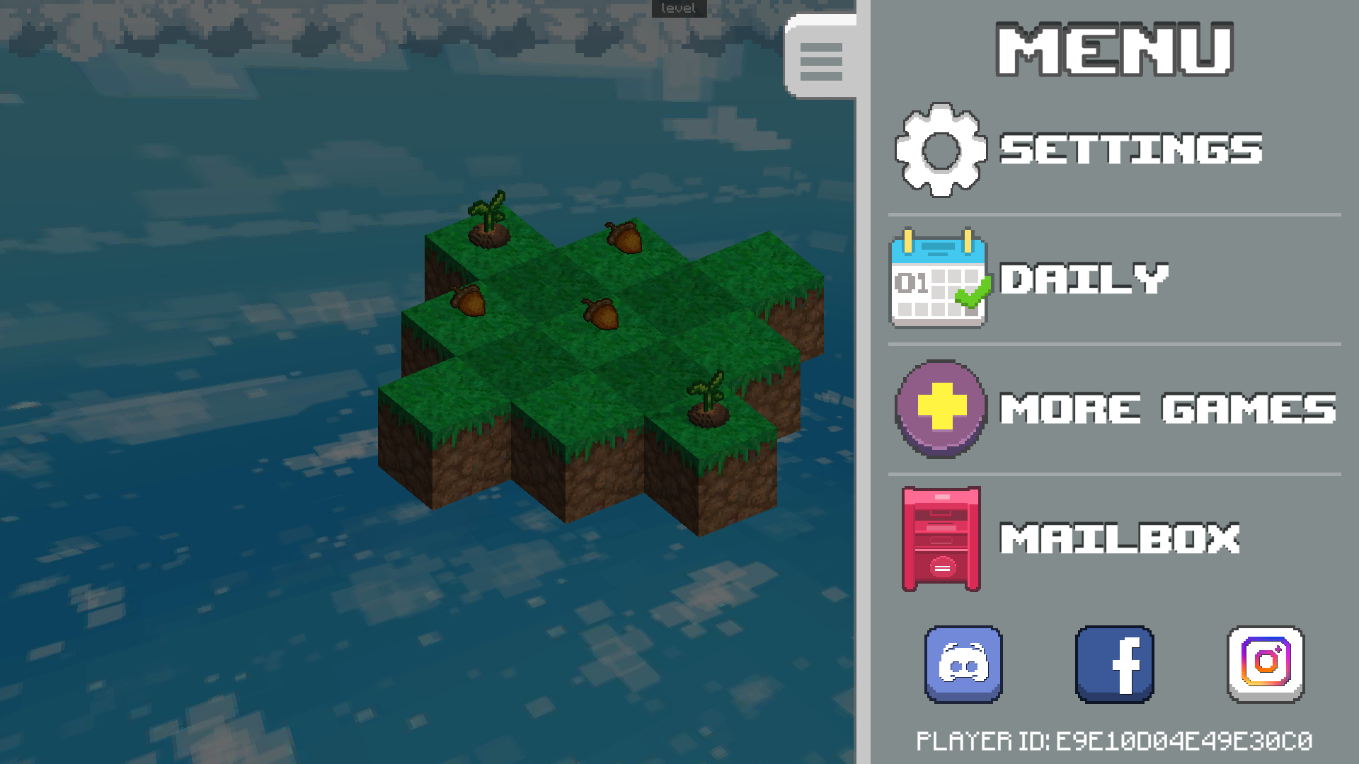 我的世界合并模組截圖