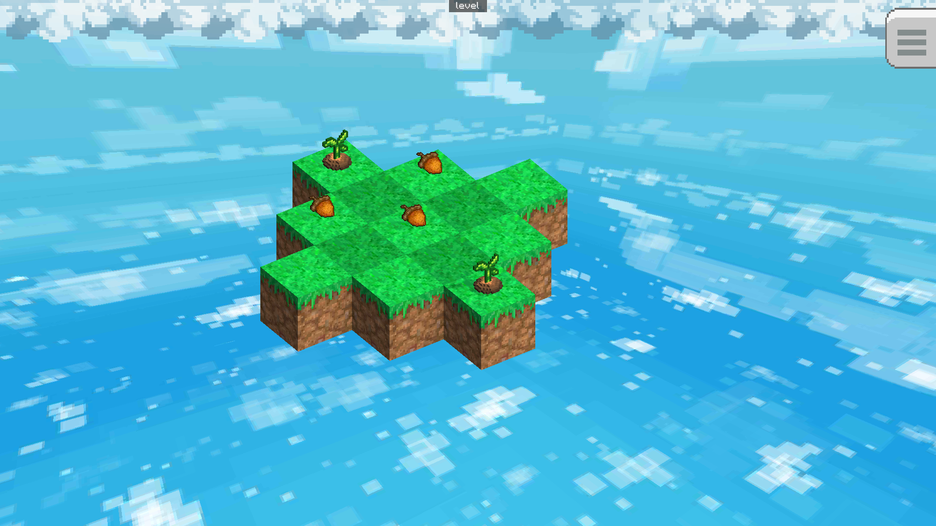 我的世界合并模組截圖