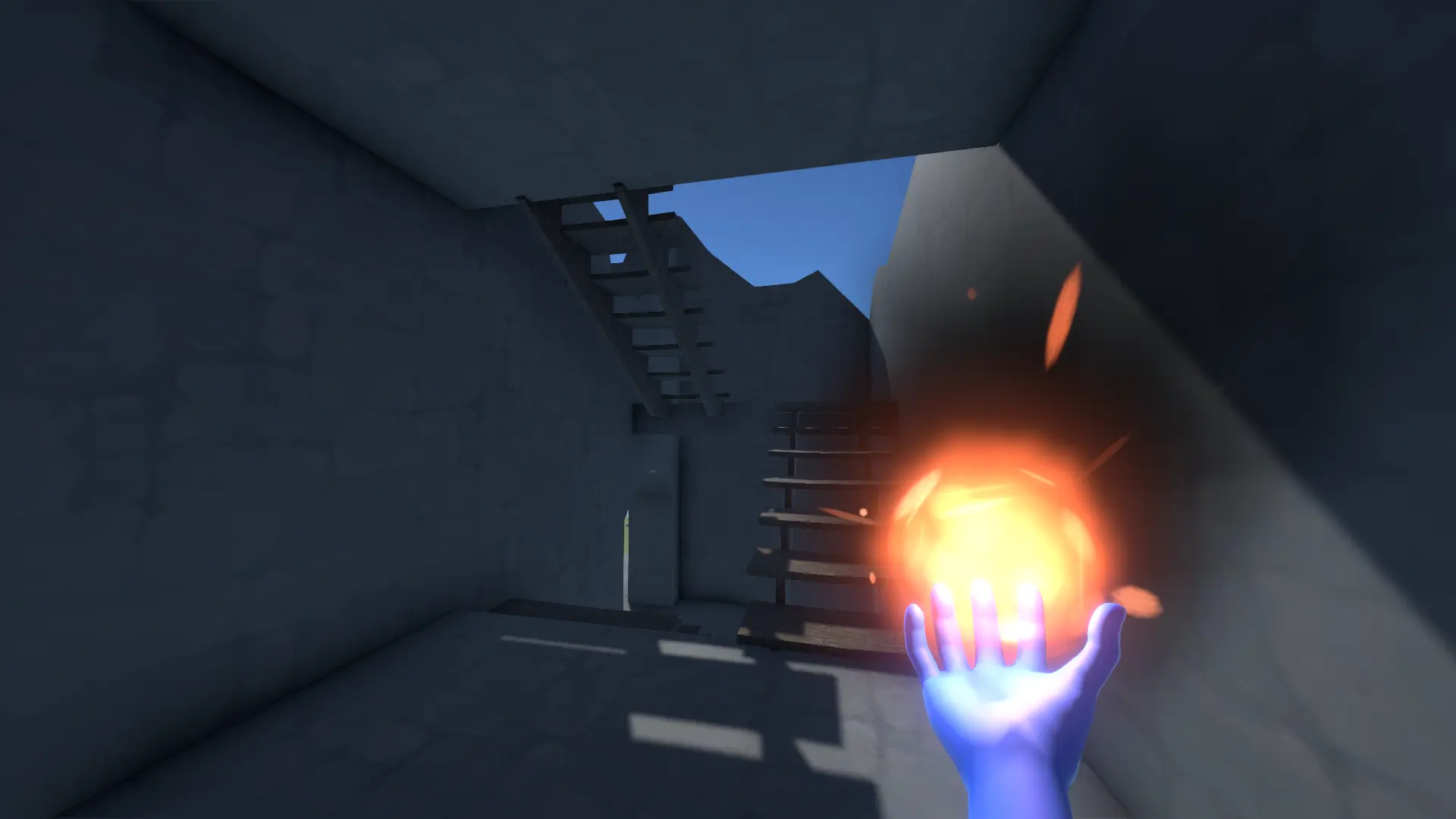 军团领地战争手机版截图