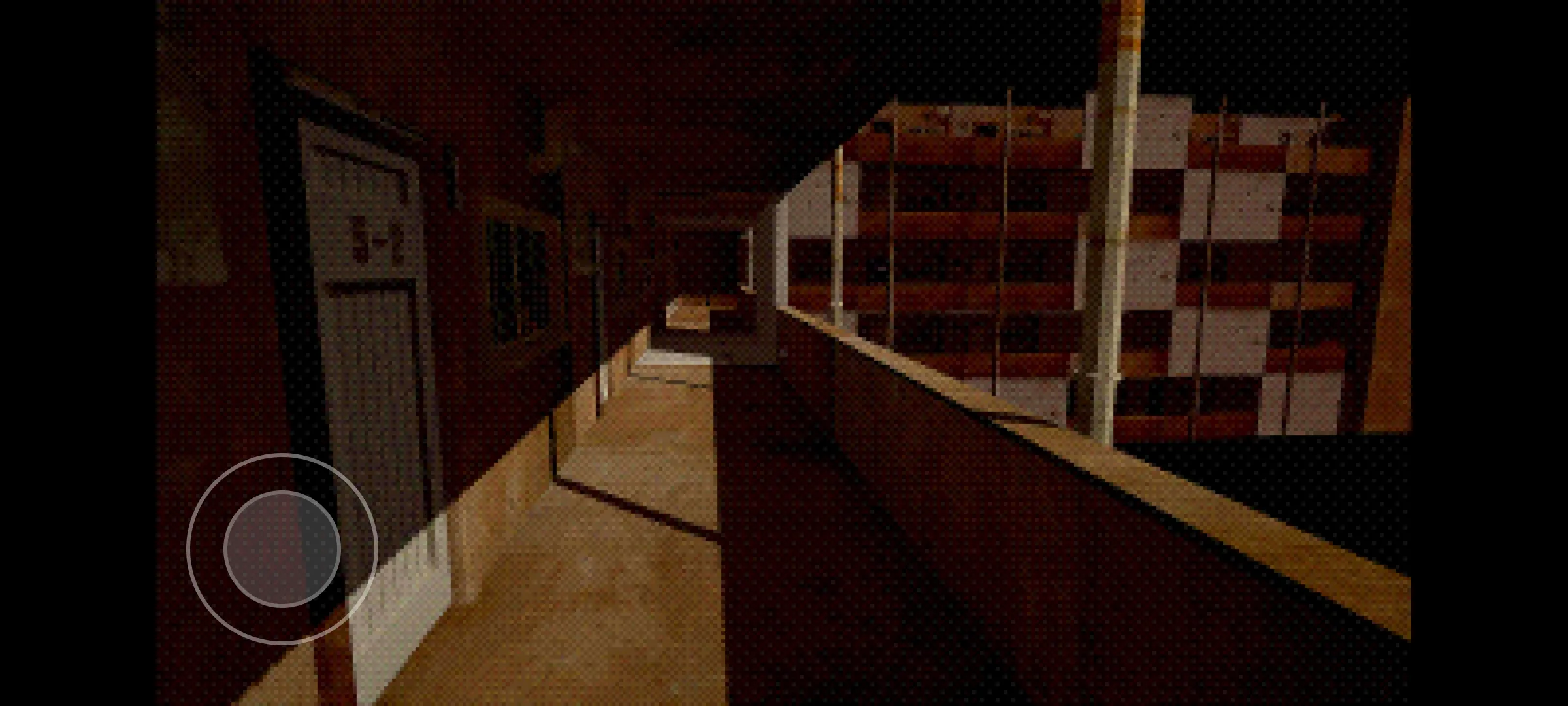 換臉skinface手機(jī)版截圖