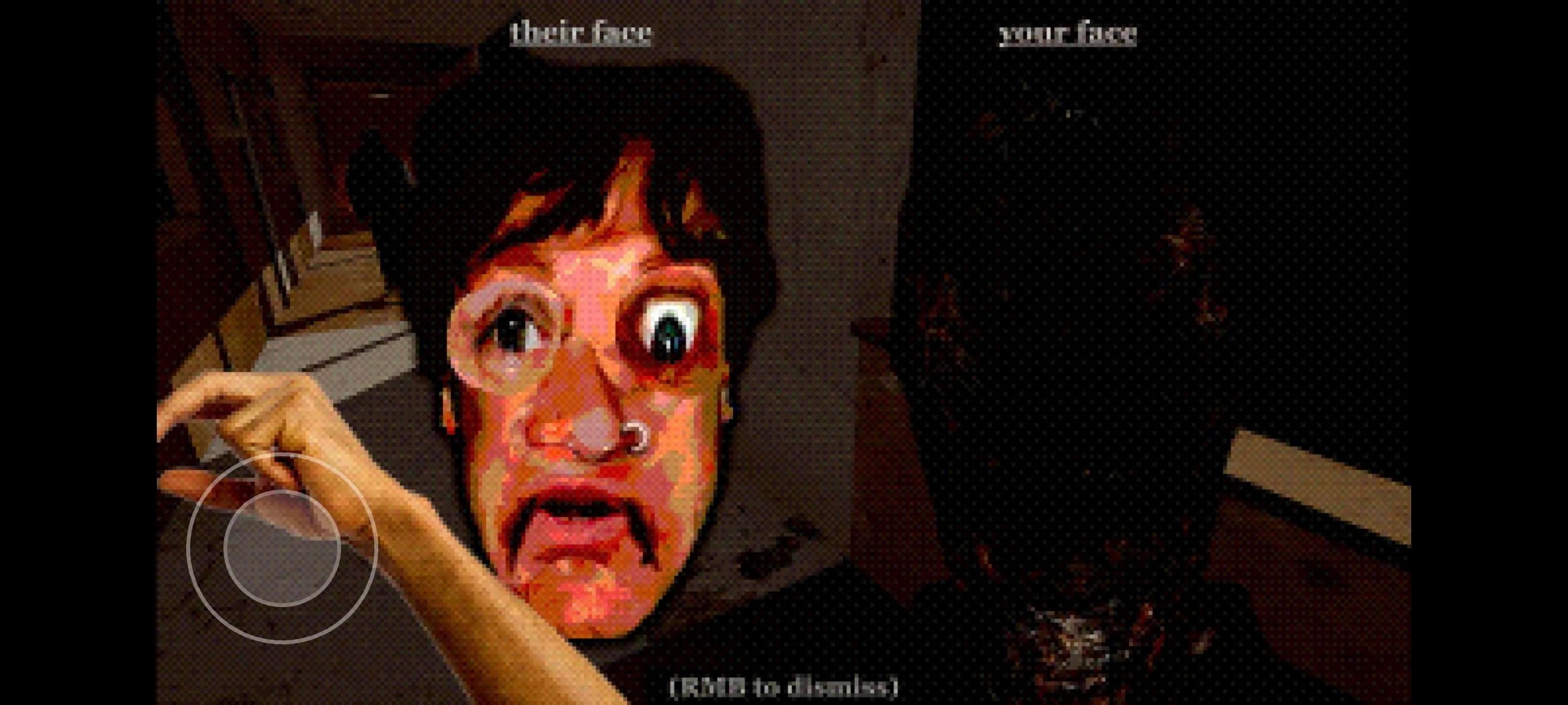 換臉skinface手機(jī)版截圖