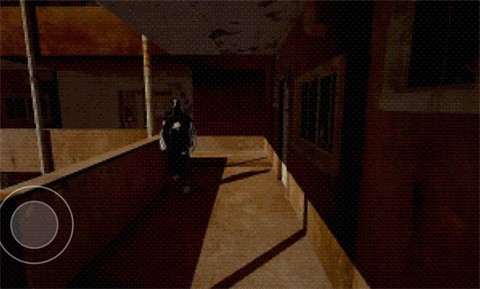 換臉skinface截圖