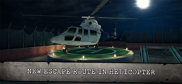 肉先生2手機(jī)版截圖