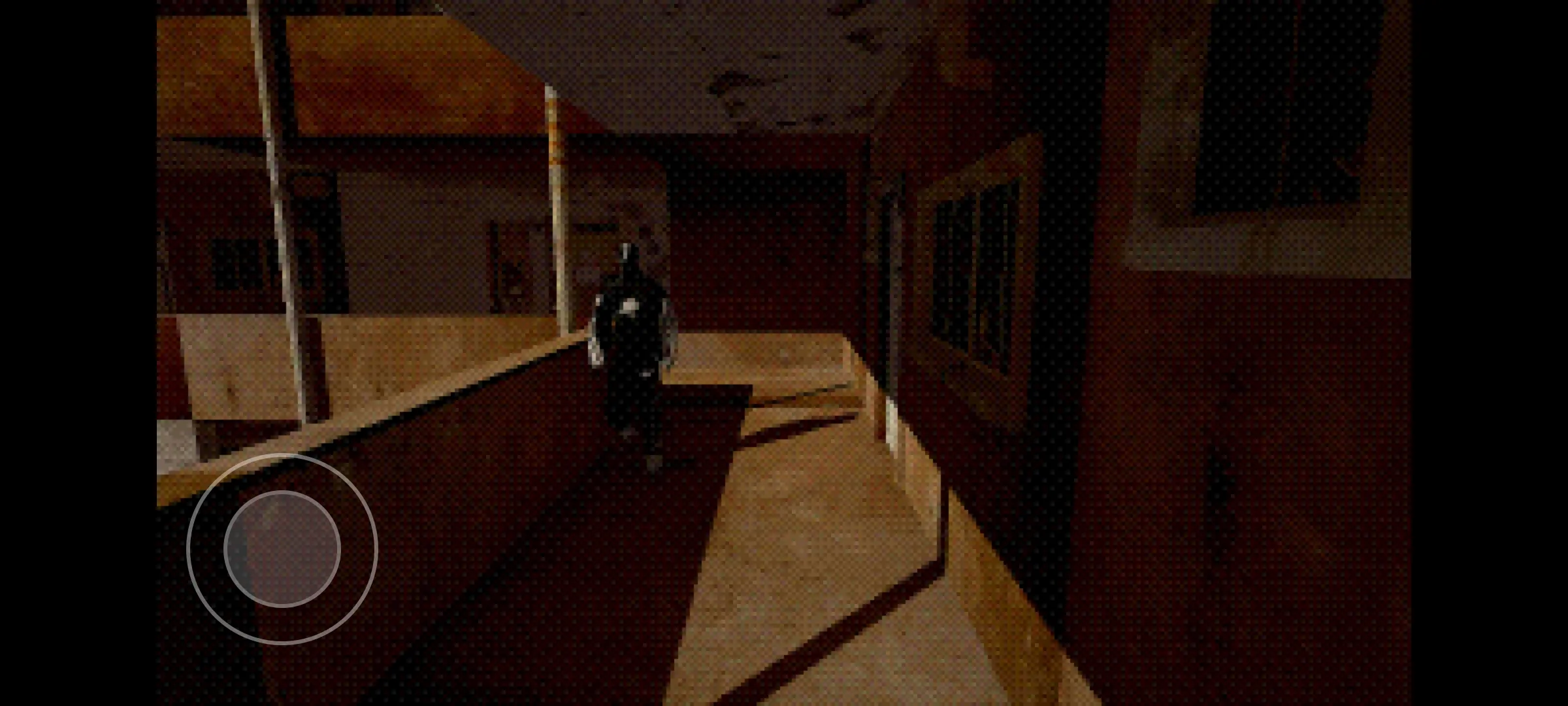 換臉skinface手機(jī)版截圖