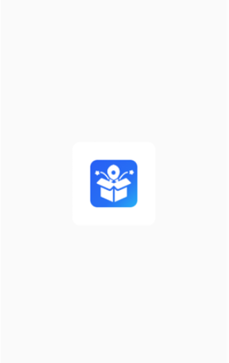 火箭沙盒免费版截图