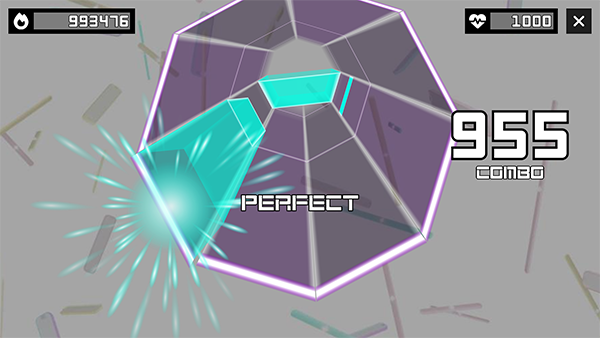 Sonolus官方正版截图