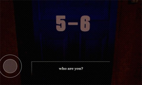 換臉skinface截圖