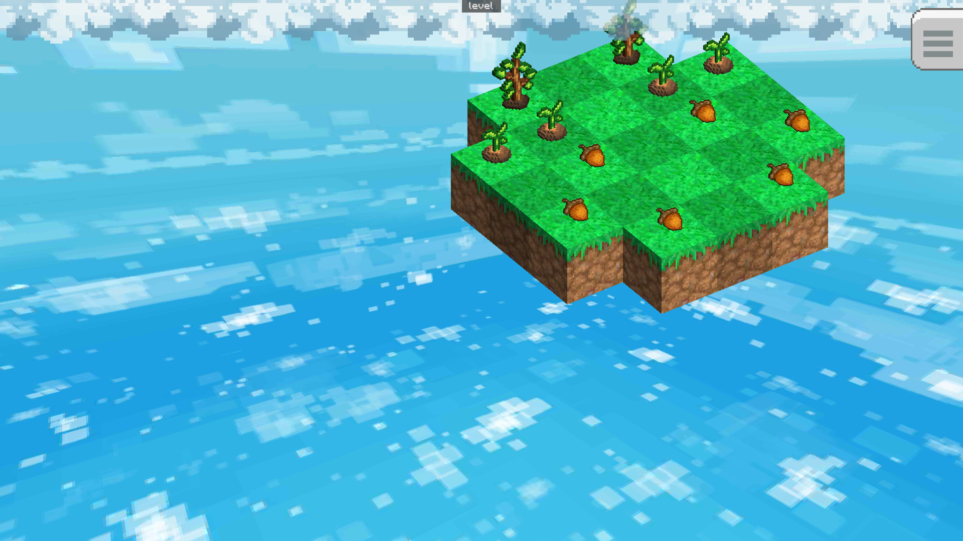 我的世界合并模組截圖