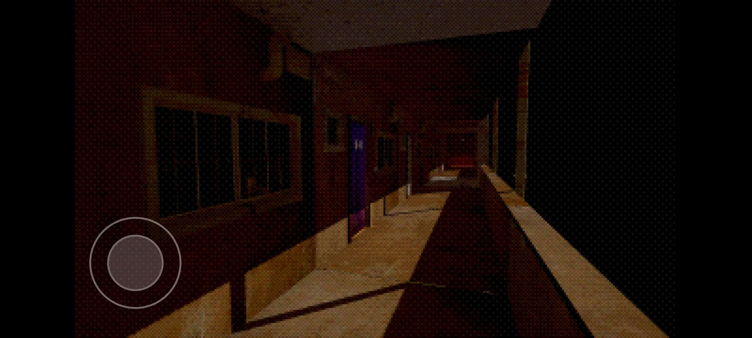 換臉skinface手機(jī)版截圖