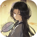 哀鴻城破十日記完整版