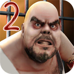 肉先生2內(nèi)置菜單版