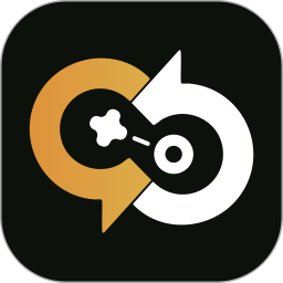 九六掌玩游戲盒