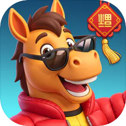 天天打雪仗手游