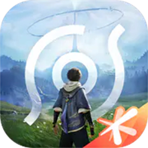 王者榮耀世界官方版