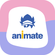 animate