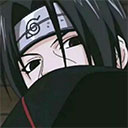 殘夢框架免費版