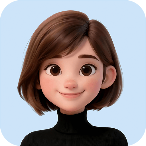 AI agent智能搜索