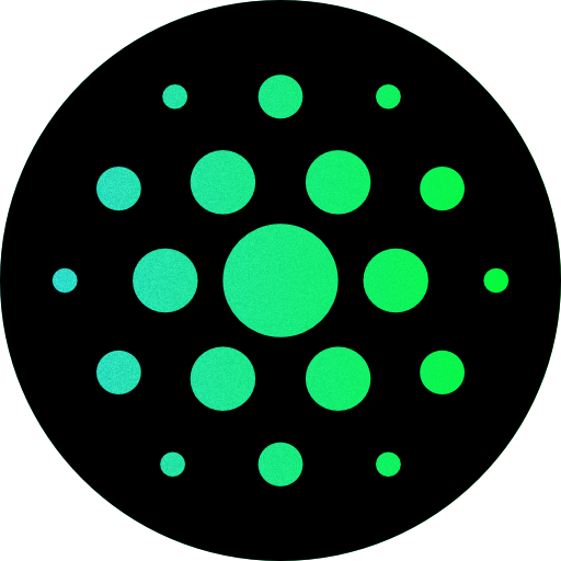 蜂窩桌面啟動(dòng)器