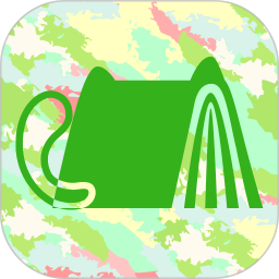 小书喵悦读免费