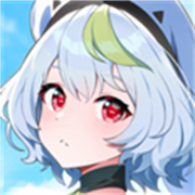 天界地獄國際服