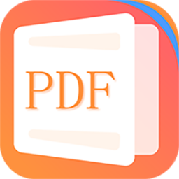 PDF文檔轉(zhuǎn)換助手