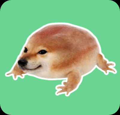 我的刀盾語音盒