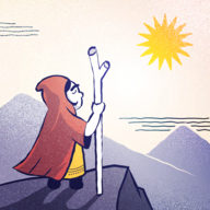 成圣之道內(nèi)置菜單版