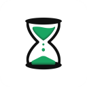 日記云筆記永久版