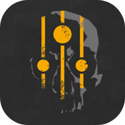 流浪先知手機版