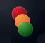 Traffic Light