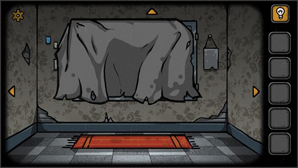 失落園中文版截圖