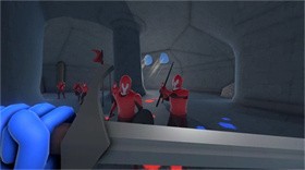 軍團領地戰(zhàn)爭免廣告版截圖