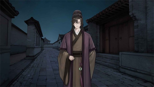 哀鴻城破十日記完整版截圖