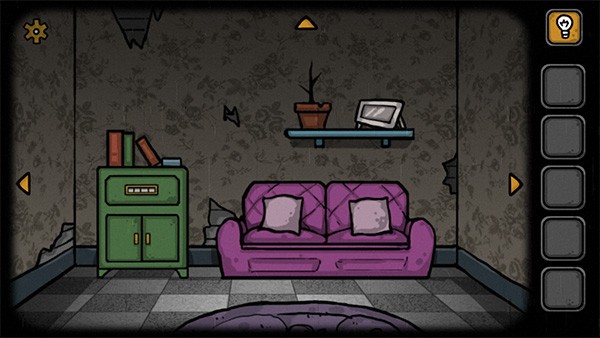 失落園中文版截圖