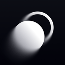 upupai游戲輔助伙伴