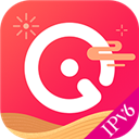 愛聽音樂播放器