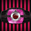 假面騎士帝騎模擬器手游