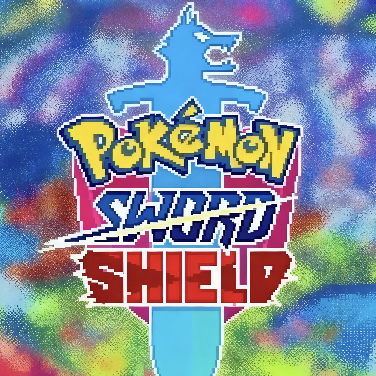 我的世界寶可夢(mèng)劍與盾