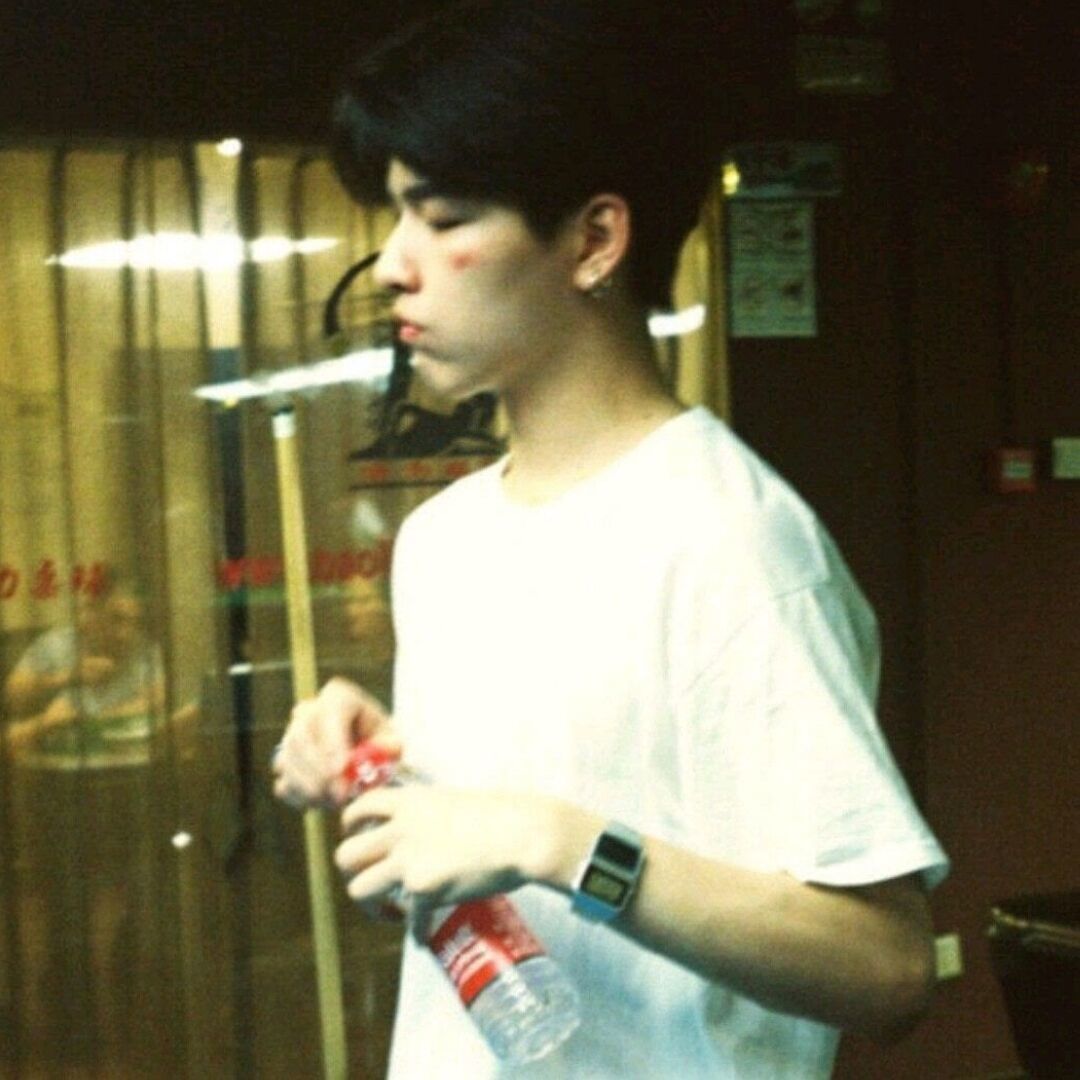 林三防閃工具框架