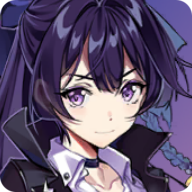 崩壞學園月光復(fù)興手機版