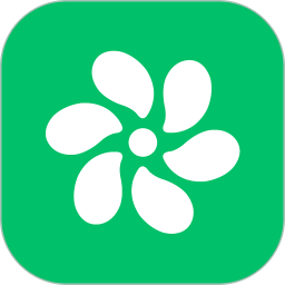 青芒瀏覽器正版