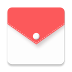 湯圓記賬安卓版