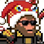 黑神話像素版MOD合集