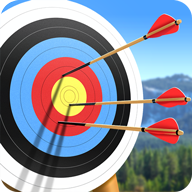 射箭對決3D