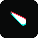 時間規(guī)劃局正版