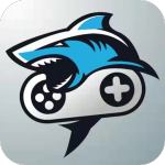 省錢(qián)租號(hào)手游上號(hào)器