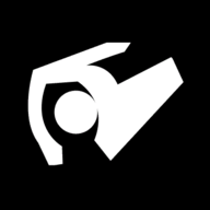 終極殺戮手機版