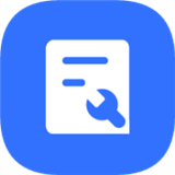 比例爆改器免費(fèi)版