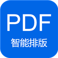 小白PDF閱讀器正版